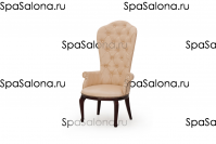 Предыдущий товар - Маникюрное кресло для клиента Pansies СЛ