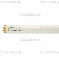 Предыдущий товар - Лампа для солярия Cosmedico Cosmosun 36 R 2.0M СЛ
